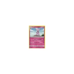 Granbull 091/149