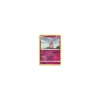 Granbull 091/149 REVERSE HOLO