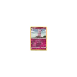 Granbull 091/149 REVERSE HOLO