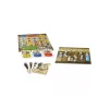 Grand Austria Hotel - Brettspiel