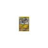Grandiras 077/111 REVERSE HOLO