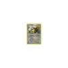 Grebbit 112/146 REVERSE HOLO