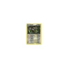 Grebbit 088/119 REVERSE HOLO