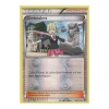 Görentalent 103/124 REVERSE HOLO