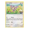 Griffel 056/078