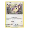 Griffel 144/196