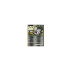 Griffel LV. 16 REVERSE HOLO