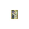 Griffel REVERSE HOLO