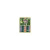 Griffel REVERSE HOLO