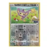 Griffel 056/078 REVERSE HOLO