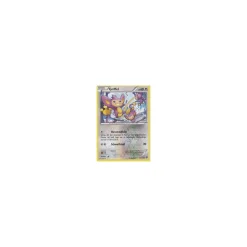 Griffel 090/114 REVERSE HOLO