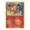 Grillchita 024/162 REVERSE HOLO