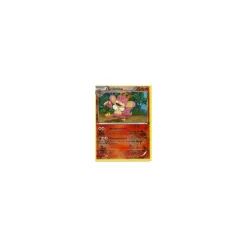 Grillchita REVERSE HOLO