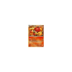 Grillmak 019/135