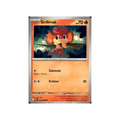 Grillmak 014/086