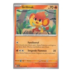 Grillmak 021/142