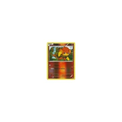 Grillmak REVERSE HOLO