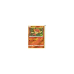 Grillmak 022/147 REVERSE HOLO