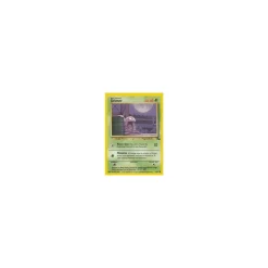 Grimer 48/62