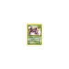 Grimer 57/82