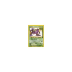 Grimer 57/82