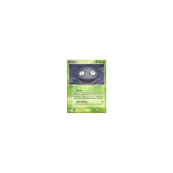 Grimer