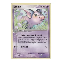 Groink 30/106