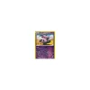 Groink 050/146 REVERSE HOLO