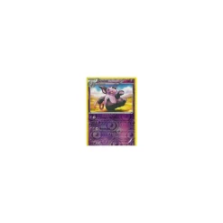 Groink 050/146 REVERSE HOLO