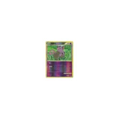 Groink REVERSE HOLO