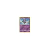 Groink 042/111 REVERSE HOLO