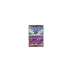 Groink 042/111 REVERSE HOLO
