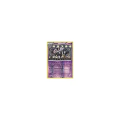 Groink 031/124 REVERSE HOLO