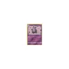 Groink 060/168 REVERSE HOLO