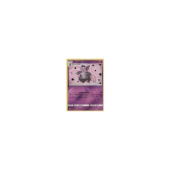 Groink 060/168 REVERSE HOLO