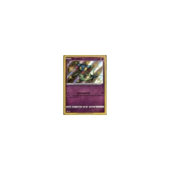 Grolldra SV060/SV122 SHINY