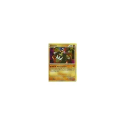 Groudon 6/95 HOLO