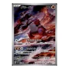 Groudon 069/062 (japanisch)