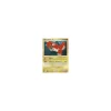 Groudon Lv.45 029/146