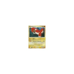 Groudon Lv.45 029/146