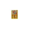 Groudon 084/160 REVERSE HOLO