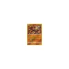 Groudon 081/168 REVERSE HOLO
