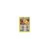 Groudons Geistesbund 131/160 REVERSE HOLO