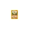 Growlithe