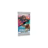 Grundstein - Jumpstart Booster (deutsch)