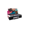 Grundstein - Jumpstart Booster Display (deutsch)