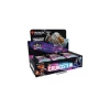 Grundstein - Play Booster Display (36 Play-Booster, deutsch)