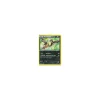Grypheldis 093/149 REVERSE HOLO
