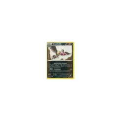 Grypheldis REVERSE HOLO