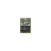 Grypheldis 058/124 REVERSE HOLO